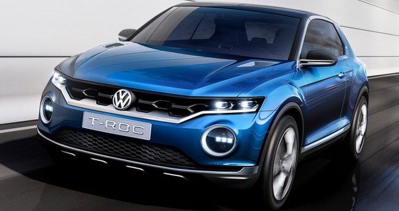 vw t 111111.jpg, 48 KB