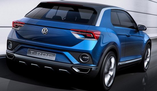 vw t 1111111.jpg, 48 KB