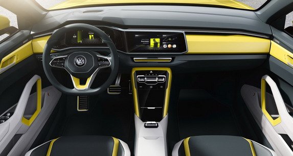 vw t 11111111.jpg, 48 KB