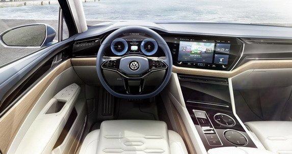 vw t 1111111111.jpg, 57 KB