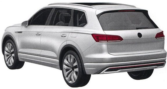 vw t 2222.jpg, 46 KB