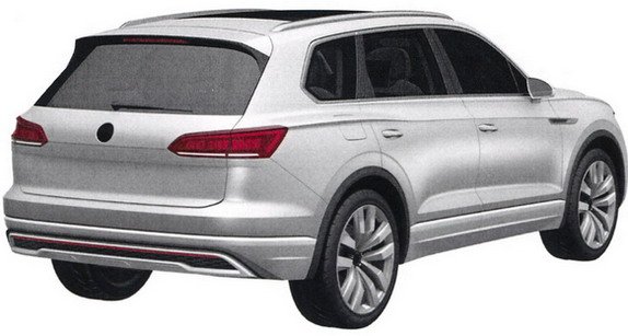 vw t 22222.jpg, 43 KB