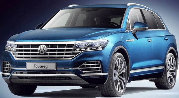vw t 2222222.jpg, 66 KB
