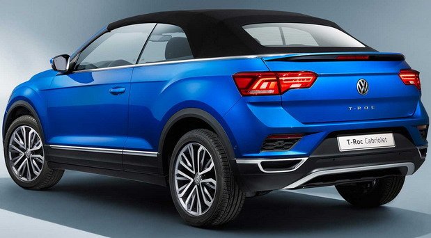 vw t 3333.jpg, 58 KB