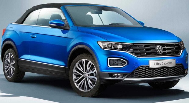 vw t 33333.jpg, 63 KB