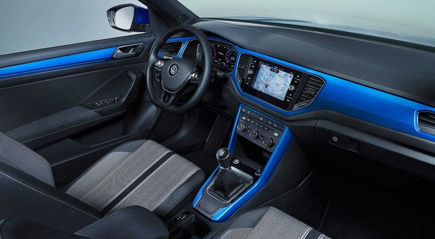 vw t 3333333.jpg, 60 KB