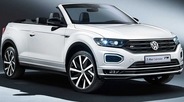 vw t 33333333.jpg, 59 KB