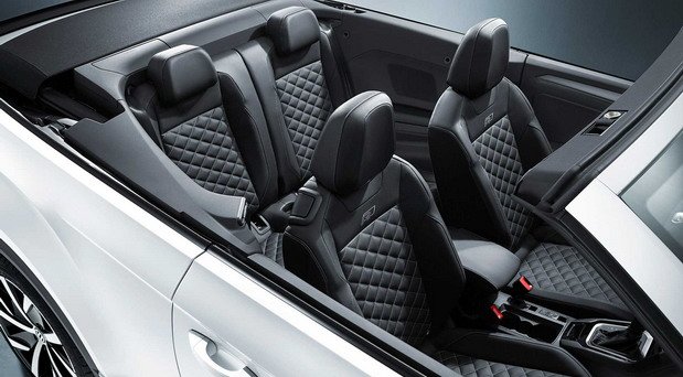 vw t 3333333333.jpg, 68 KB