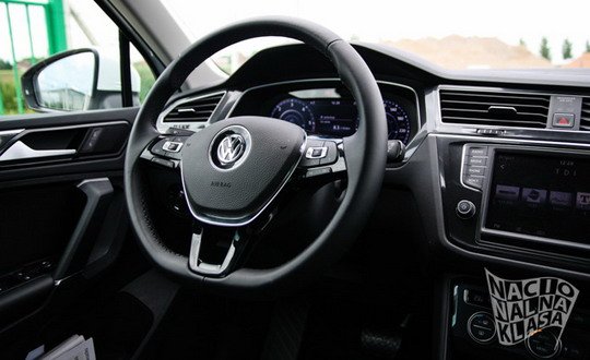 vw t 6666.jpg, 60 KB