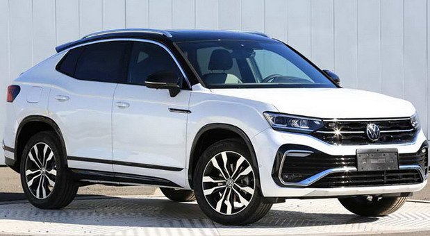 vw t 6777.jpg, 62 KB