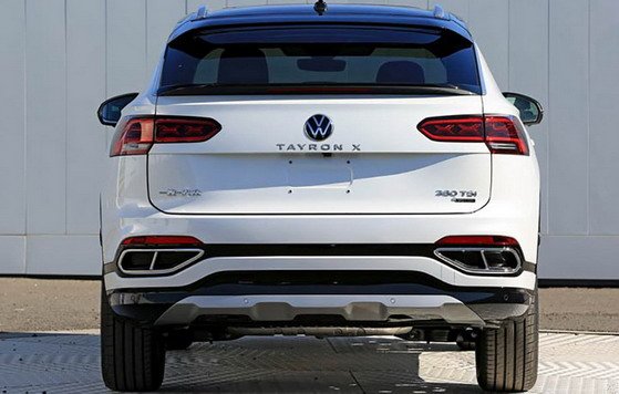 vw t 67777.jpg, 51 KB