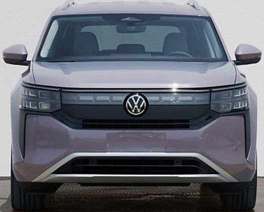 vw t 699.jpg, 52 KB