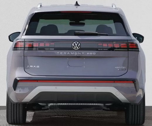 vw t 699999.jpg, 47 KB