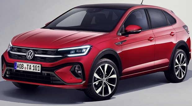 vw t 7777.jpg, 59 KB