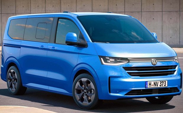 vw t 77777.jpg, 72 KB