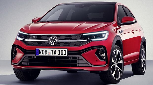 vw t 777777.jpg, 60 KB