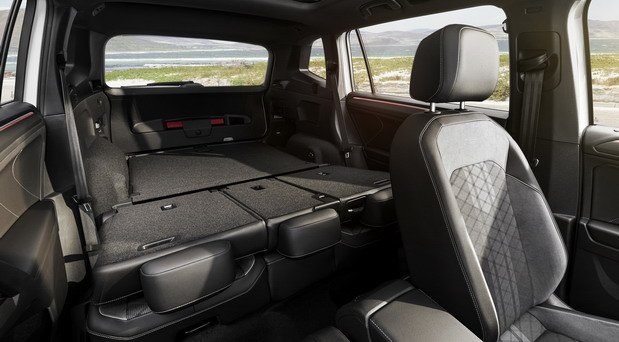 vw t 81.jpg, 58 KB