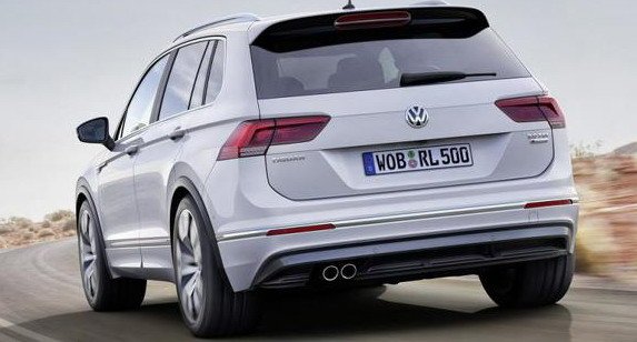 vw t 9011.jpg, 46 KB