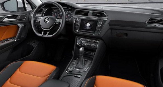 vw t 90111.jpg, 42 KB