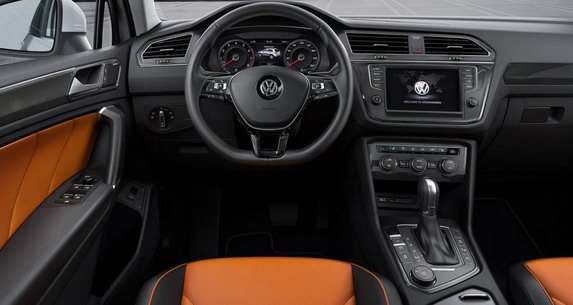 vw t 901111.jpg, 44 KB