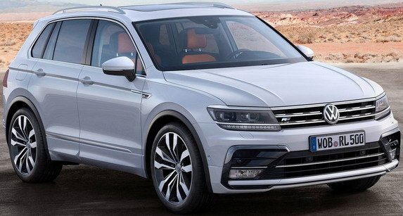 vw t 9022.jpg, 60 KB