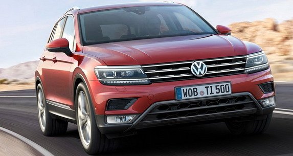 vw t 90222.jpg, 51 KB