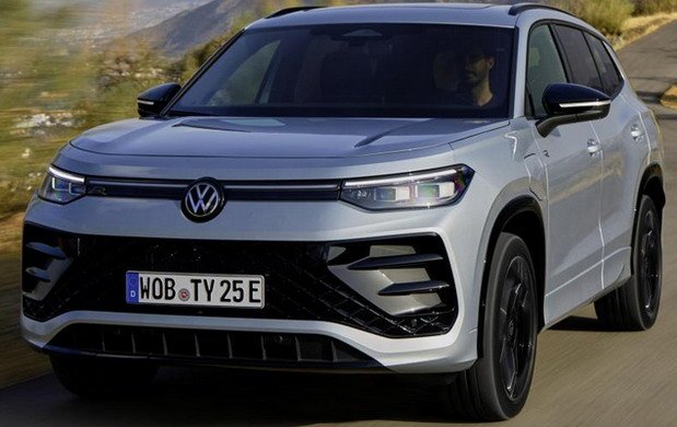 vw t 90222222.jpg, 61 KB