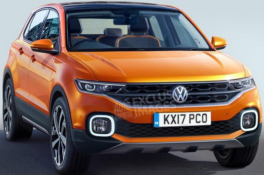 vw t cross 1.jpg, 62 KB