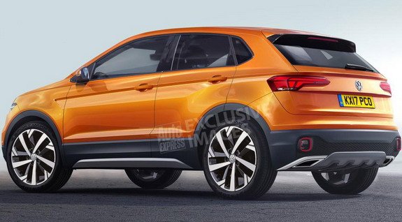 vw t cross 11.jpg, 53 KB