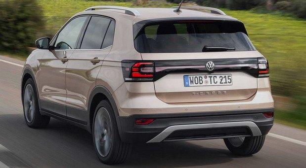vw t cross tsi.jpg, 58 KB