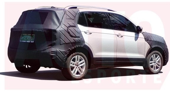 vw t cross.jpg, 43 KB