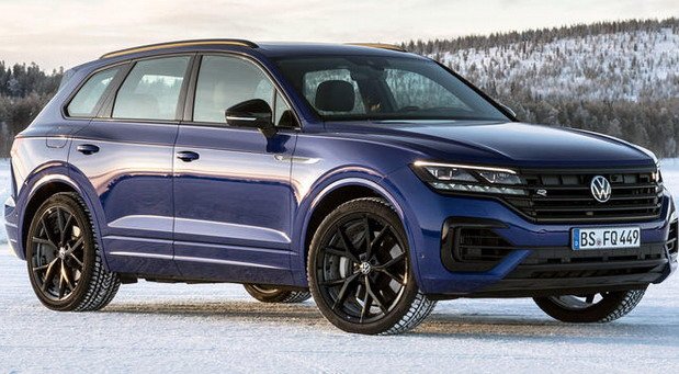 vw t r 1.jpg, 92 KB