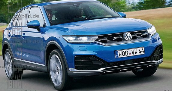 vw t roc 1.jpg, 67 KB