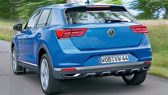 vw t roc 11.jpg, 70 KB