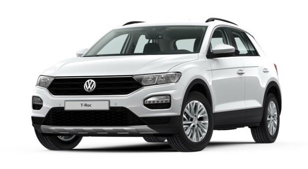 vw t roc 3.jpg, 36 KB