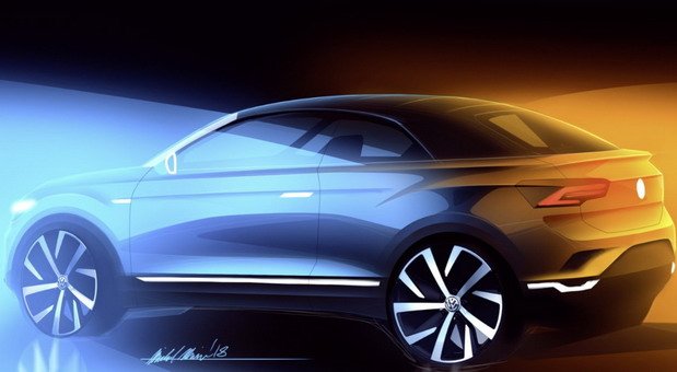 vw t roc c.jpg, 43 KB