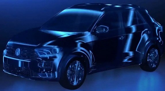 vw t roc.jpg, 40 KB