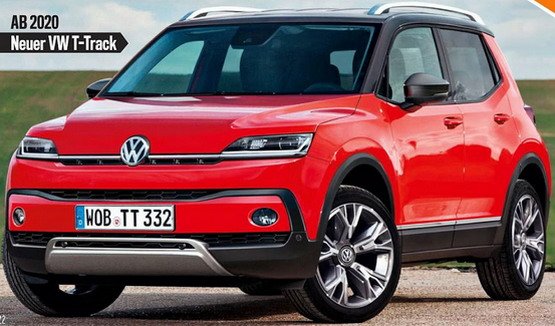 vw t track.jpg, 66 KB