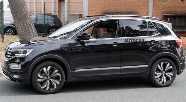 vw t-cross 111.jpg, 84 KB