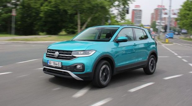 vw t-cross am.jpg, 54 KB