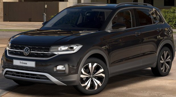 vw t-cross black.jpg, 62 KB