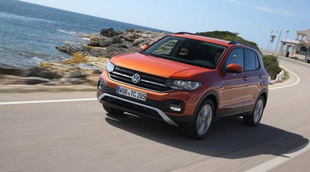 vw t-cross ma.jpg, 56 KB