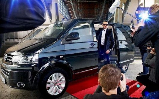 vw t-mousse 1.jpg, 67 KB