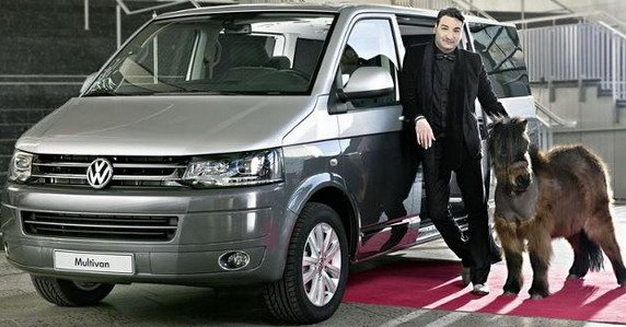 vw t-mousse 11.jpg, 62 KB