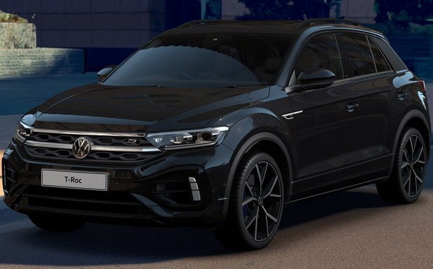 vw t-roc 1.jpg, 58 KB