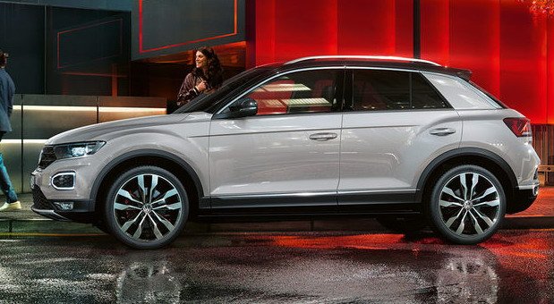 vw t-roc 11.jpg, 78 KB