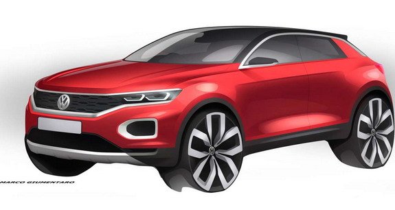 vw t-roc 238.jpg, 38 KB