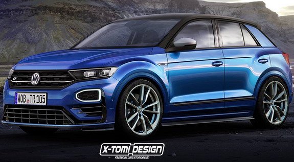 vw t-roc r.jpg, 66 KB