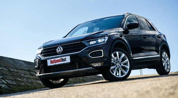 vw t-roc ts.jpg, 60 KB