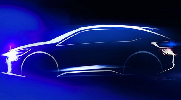 vw t-sport.jpg, 33 KB